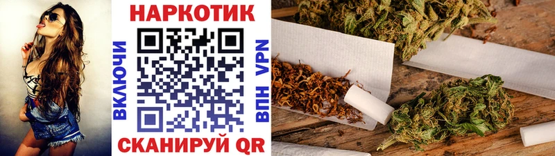 Где можно купить наркотики Вытегра гидра зеркало Конопля МЕФ ГАШ COCAIN